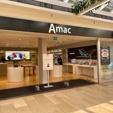 Amac