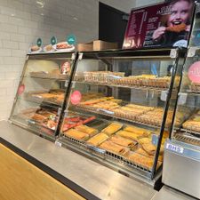 Esso Arnhem Slenkweg