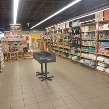Xenos Utrecht Kanaleneiland