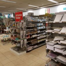 HEMA