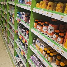 Kruidvat
