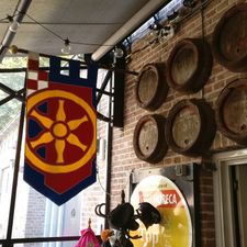 Brouwcafe Kareltje