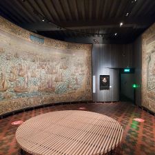 Zeeuws Museum
