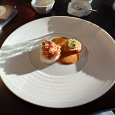 Restaurant Ledeboer