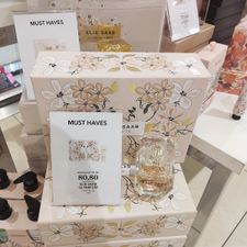 Parfumerie Douglas