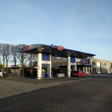 Tango Assen Zeilmakerstraat