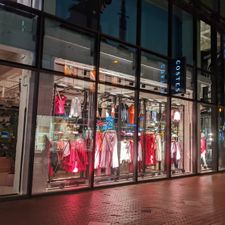 Costes Women