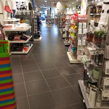 HEMA