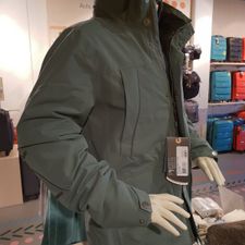 ANWB winkel Hellevoetsluis