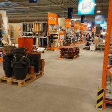 GAMMA bouwmarkt Gorinchem