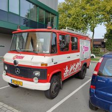 Sligro Zwolle
