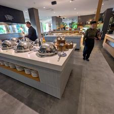 Van der Valk Hotel Cuijk-Nijmegen