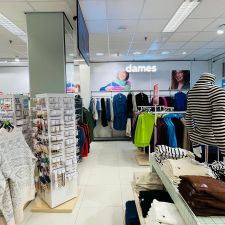 HEMA