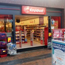 Kruidvat