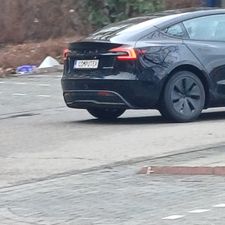 Parkeren Brusselse Poort