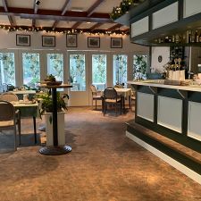 De Spaarbankhoeve
