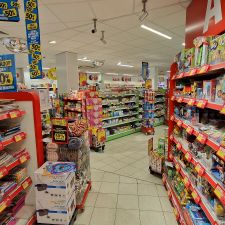 Kruidvat