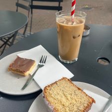 coffeecompany