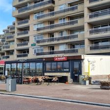 La Cubanita Noordwijk