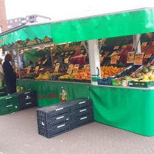 Action Groningen