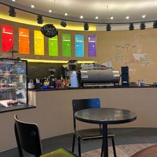 coffeecompany