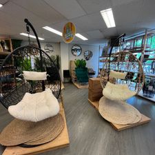 Xenos Zwolle