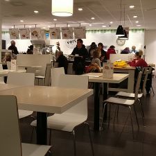 HEMA