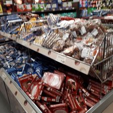ALDI
