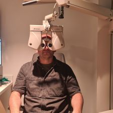 Pearle Opticiens Arnhem - Presikhaaf