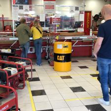Bo-Rent Dordrecht