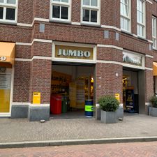 Jumbo