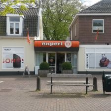 Expert Laren