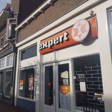 Expert Culemborg
