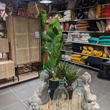 Xenos Arnhem Presikhaaf