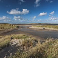 Landal Ameland State