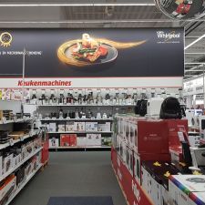 Media Markt Rijswijk