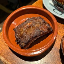 La Cubanita Roosendaal