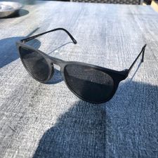 Pearle Opticiens Barneveld