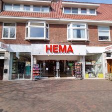 HEMA