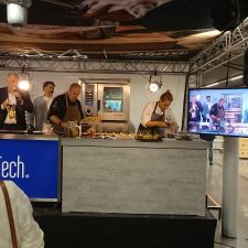 Sligro 's-Hertogenbosch