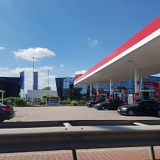 Esso