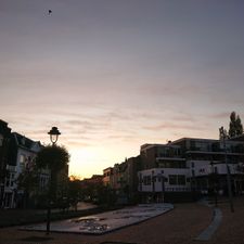 HEMA