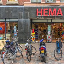 HEMA