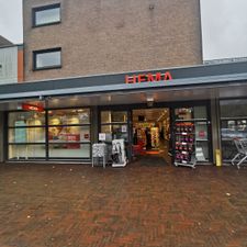 HEMA