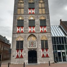 HEMA