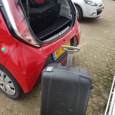 Bo-rent Venlo