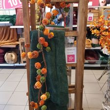 Xenos Gorinchem