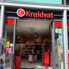 Kruidvat