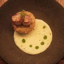 Restaurant Zaza's