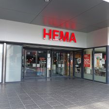 HEMA